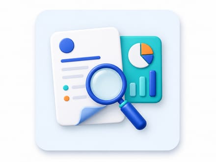 Analyse du besoin