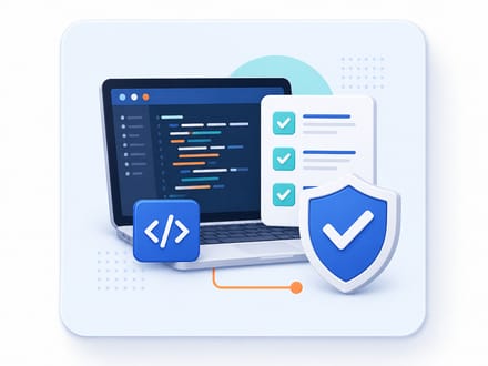 Validation technique